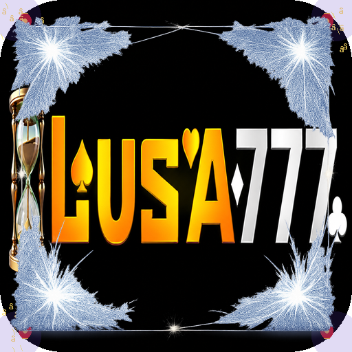 lusa777 — galeri pratinjau - APK Resmi